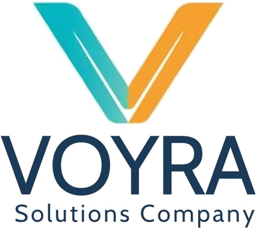 VOYRA Solutions Company